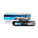 BROTHER TONER TN321C CYAN - 1500pagini*