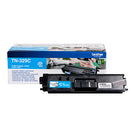 BROTHER TONER TN329C CYAN - 6000pagini*