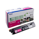 BROTHER TONER TN900M MAGENTA - 6000pagini*