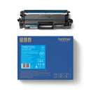 BROTHER TONER TN821XXLC CYAN - 12000 pagini*