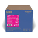 BROTHER TONER TN821XXLM MAGENTA - 12000 pagini*