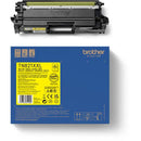 BROTHER TONER TN821XXLY YELLOW - 12000 pagini*