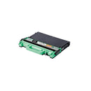BROTHER WT300CL WASTE TONER 50000pagini*