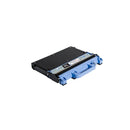 BROTHER WT320CL WASTE TONER 50000pagini*