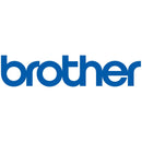 BROTHER INK LC552M*