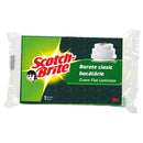 BURETE VASE Scotch-Brite Clasic, set 1