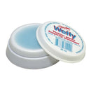 BURETIERA UMEDA / ALIFIE BANI, STANGER / AERO Wetty, 20ml