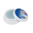 BURETIERA UMEDA / ALIFIE BANI, DONAU, 20ml