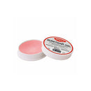 BURETIERA UMEDA / ALIFIE BANI DACO, 30gr*