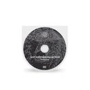 BUZUNAR AUTOADEZIV PROBECO, cu clapa pentru CD/DVD/disch,126 x 126mm, set 6 buc