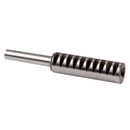 BURGHIU LEITZ pentru PERFORATOR 5182