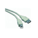 CABLU IMPRIMANTA USB, 1,8m
