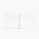 CAIET A4, 60 file, spirala, coperta carton laminat, SCHOOL NOTTE