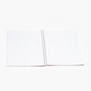 CAIET A4, 60 file, spirala, coperta carton laminat, SCHOOL NOTTE