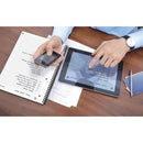 CAIET B5 80 file, spirala, OXFORD Int. Meetingbook Scribzee