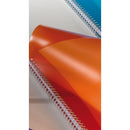 CAIET A5 90 file, spirala, OXFORD MyColours