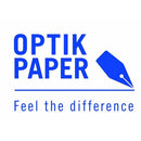 CAIET A5+ 80 file, spirala, OXFORD Notebook