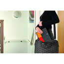 CAIET A5+ 80 file, spirala, OXFORD Notebook