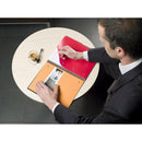 CAIET A5+ 80 file, spirala, OXFORD Activebook