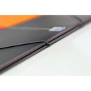 CAIET A5+, 80 file, spirala, OXFORD Meetingbook