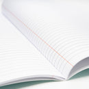 ** CAIET A4, 60 file, capsat, coperta carton laminat, SCHOOL NOTTE, DR, lichidare de stoc