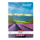 CAIET A4, 60 file, capsat, HERLITZ