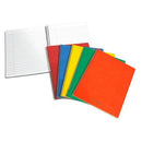 CAIET A4 60 file, spirala, AURORA BUROCLASS