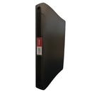 CAIET MECANIC OPTIMA Flex A4 4 inele, diam. 1.6cm