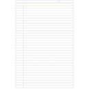 CAIET A5+ 80 file, spirala, OXFORD Notebook