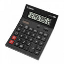 CALCULATOR DE BIROU CANON AS2200, 12 digiti