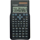 CALCULATOR STIINTIFIC CANON F715, 16 digiti