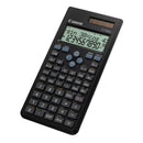 CALCULATOR STIINTIFIC CANON F715, 16 digiti