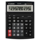 CALCULATOR DE BIROU CANON WS1610T, 16 digiti