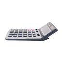 CALCULATOR DE BIROU DELI 1239, 12 digiti