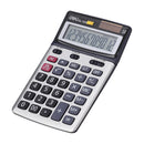 CALCULATOR DE BIROU DELI 1239, 12 digiti