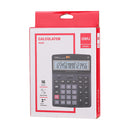 CALCULATOR DE BIROU DELI 39259, 16 digiti