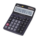 CALCULATOR DE BIROU DELI 39259, 16 digiti