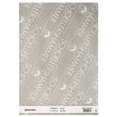 CALC SCHOELLERSHAMMER A3, 80-85gr/mp, 250 coli/top