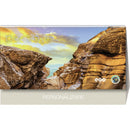 CALENDAR BIROU EGO FOTOGRAFII, 13 file*