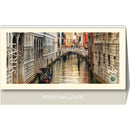 CALENDAR BIROU EGO FOTOGRAFII, 13 file*