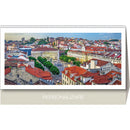 CALENDAR BIROU EGO FOTOGRAFII, 13 file*