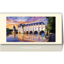 CALENDAR BIROU EGO FOTOGRAFII, 13 file*