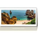 CALENDAR BIROU EGO FOTOGRAFII, 13 file*