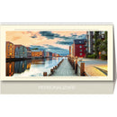 CALENDAR BIROU EGO FOTOGRAFII, 13 file*