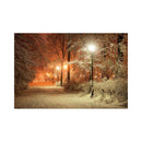 CALENDAR PERETE EGO, 13 FILE, ALEI*