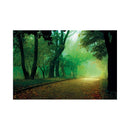CALENDAR PERETE EGO, 13 FILE, ALEI*