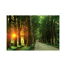 CALENDAR PERETE EGO, 13 FILE, ALEI*