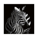 CALENDAR PERETE EGO, 13 FILE, ANIMALE*