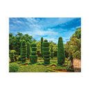 CALENDAR PERETE EGO, 13 FILE, GRADINI*