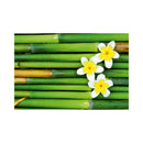 CALENDAR PERETE EGO, 13 FILE, GREEN*